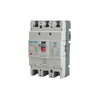 کلید اتوماتیک فیکس 630A پارس فانال 